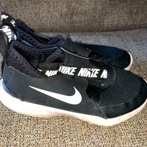 Nike shoes - little boys